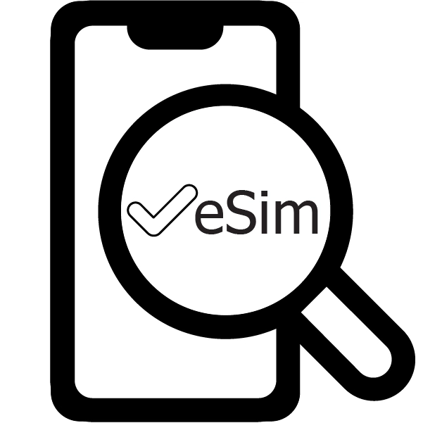 Check compatibility